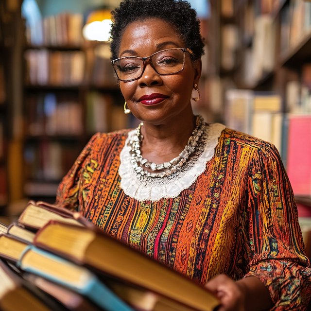 AdobeStock_1111637995