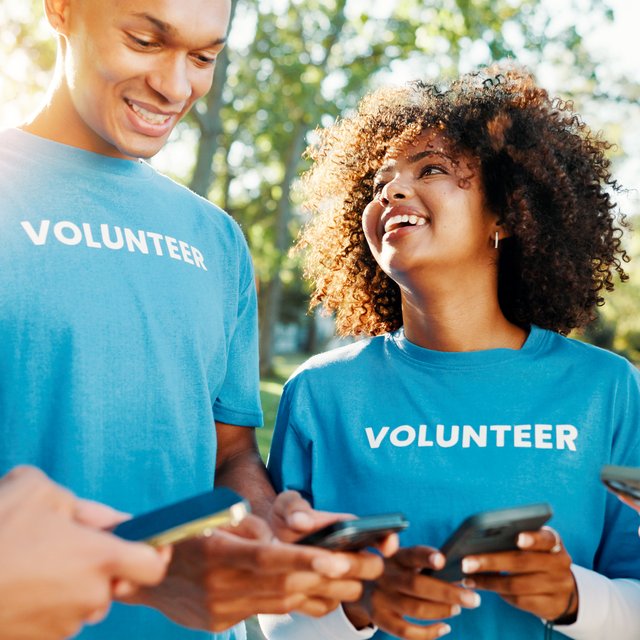 AdobeStock_1345945712