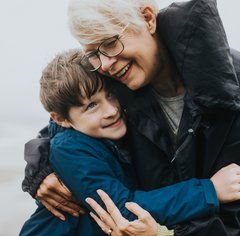 AdobeStock_232892201