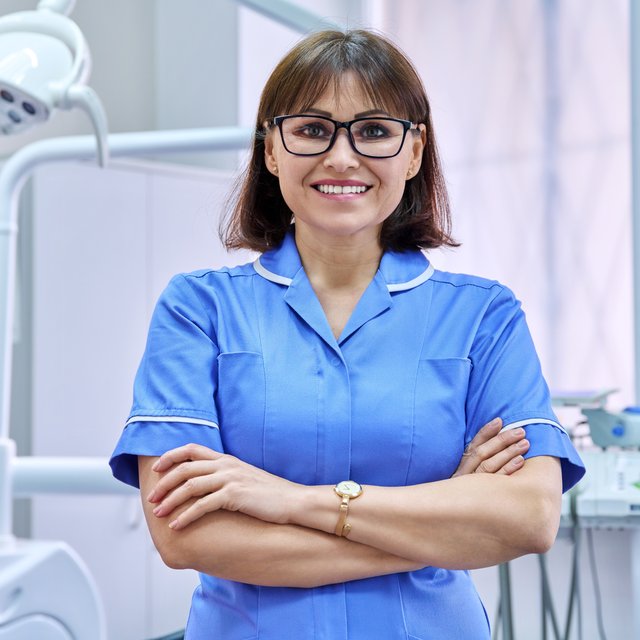 AdobeStock_501836036