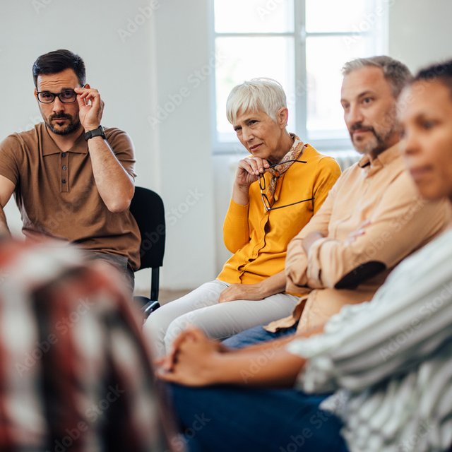 AdobeStock_512935891_Preview