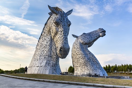 AdobeStock_571268327_Editorial_Use_Only