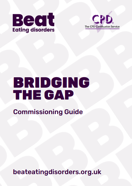 BTG guide image