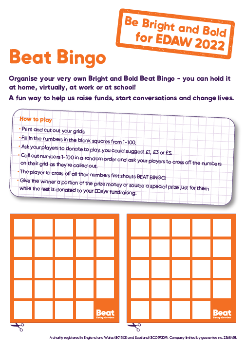 Beat Bingo.png