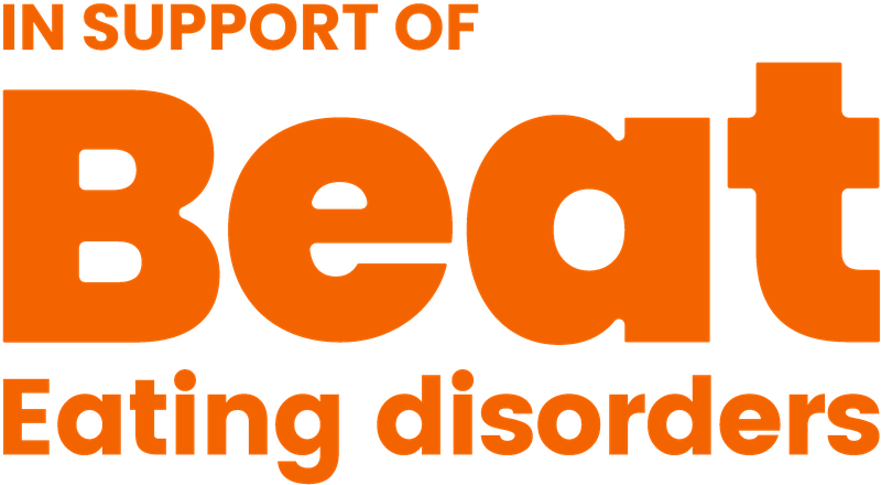 Beat_in support of logo_RGB_orange.png