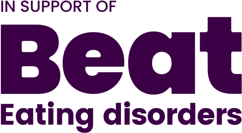 Beat_in support of logo_RGB_purple.png