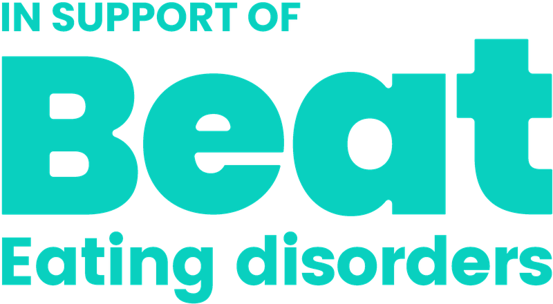 Beat_in_support_of_logo_RGB_turqouise