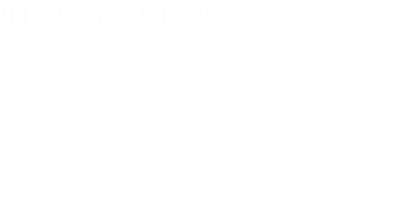 Beat_in_support_of_logo_RGB_white