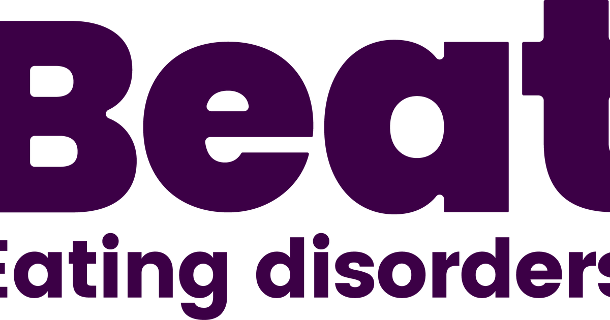 helpfinder.beateatingdisorders.org.uk