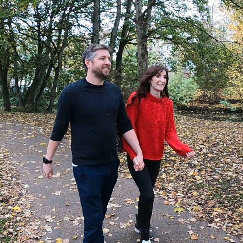 Christmas appeal 2025 Helpline Christina (1)