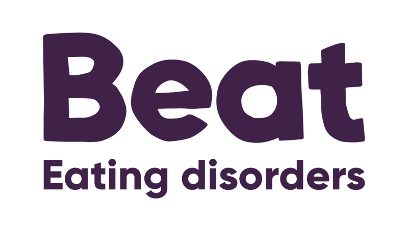 beat logo.png