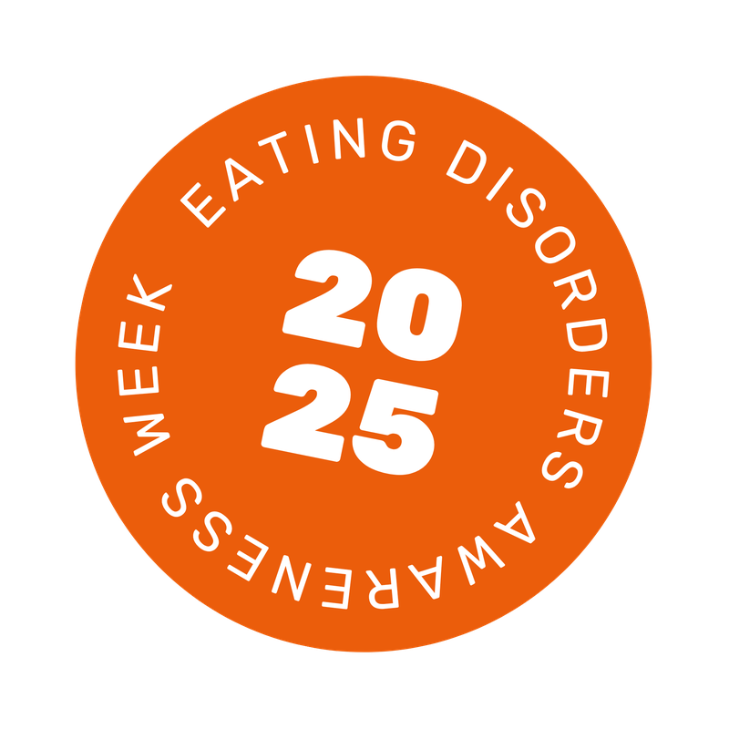 EDAW 2026 roundel (2000 x 2000 px)