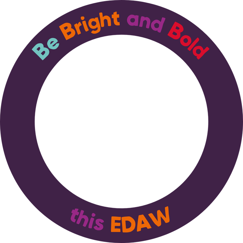 EDAW FB Frame (5).png