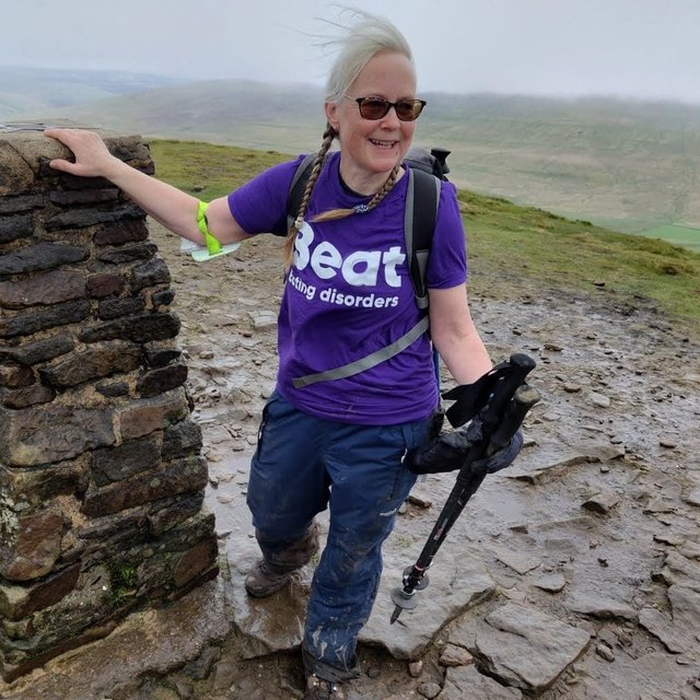 B.I York3peaks