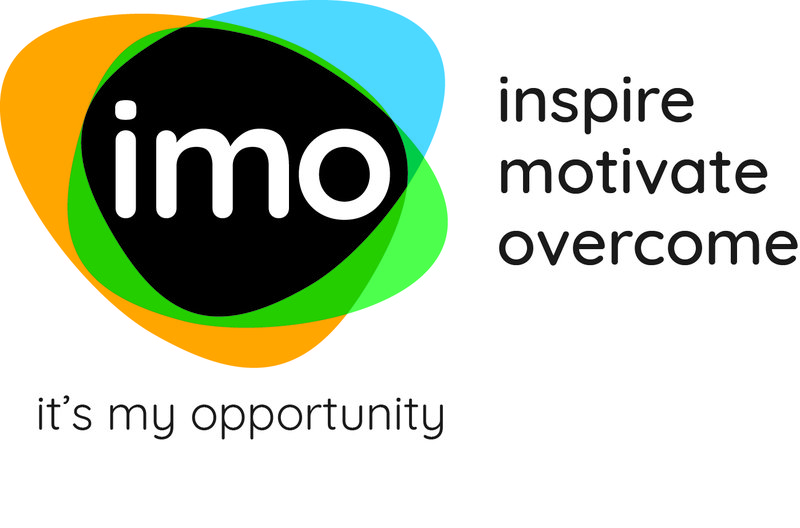 IMO Small-Logo-Landscape with strapline.jpg