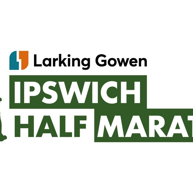 Ipswich Half Marathon.jpg