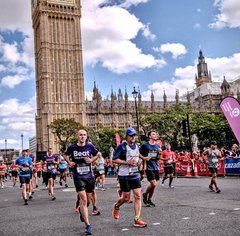 London Marathon - Nick Vinci 2.jpg