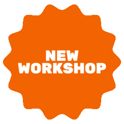New Workshop