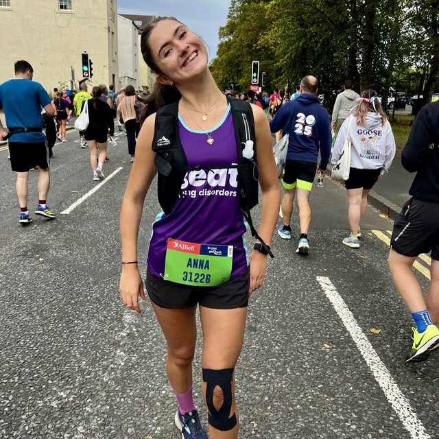 RFC webpage Southampton