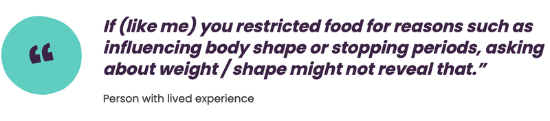 Screenshot 2025-09-15 at 13.12.31