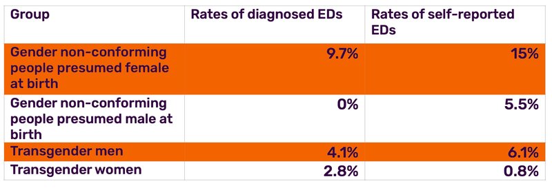Screenshot 2025-09-15 at 14.56.55