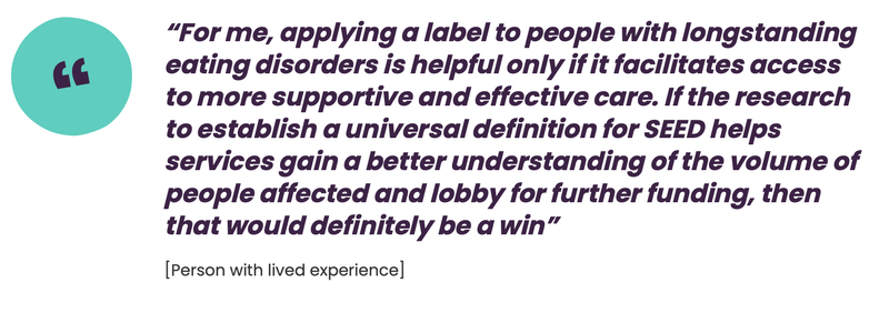 Screenshot 2025-12-16 at 13.48.37