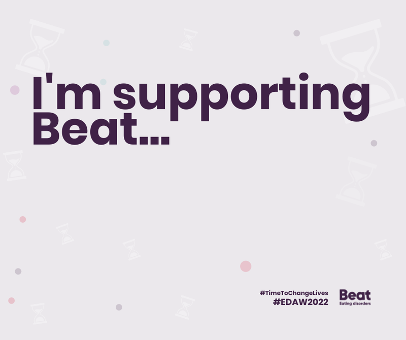 Supporting Beat....png