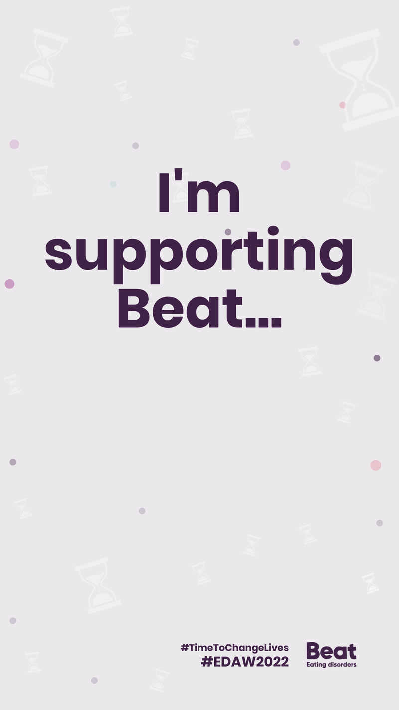 Supporting Beat....story.png