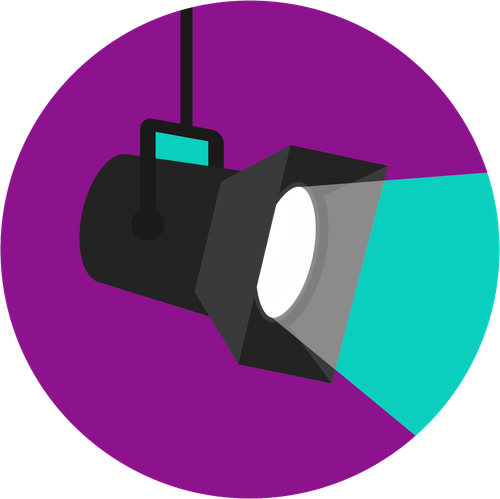 Beat's spotlight on lived experience volunteers