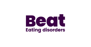 helpfinder.beateatingdisorders.org.uk