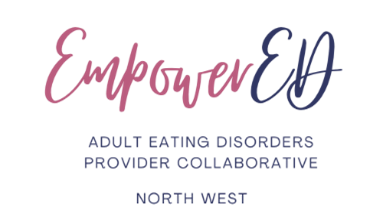 empowered logo.png