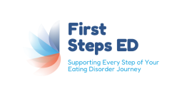 First Steps ED