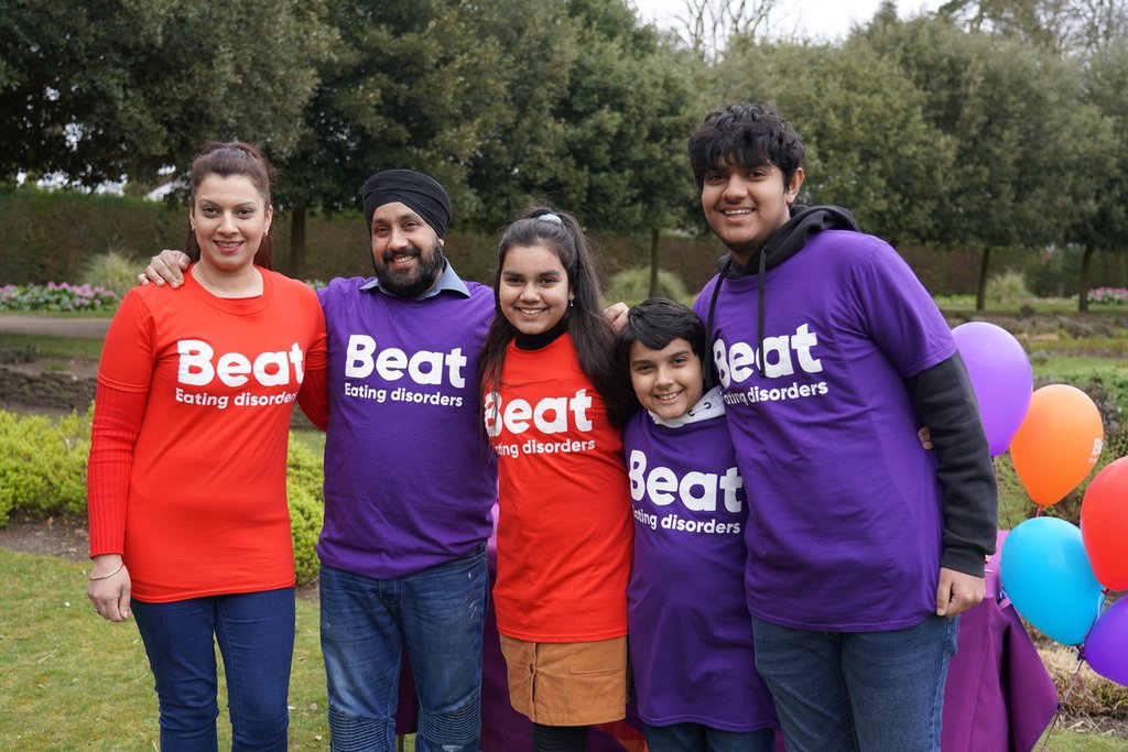 Beat by beat