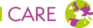 ICare logo